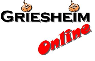 Griesehim-Online